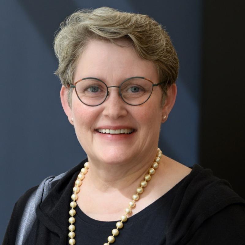 Karen Moranski